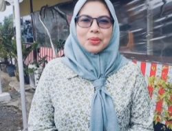 Tokoh Masyarakat Ucapkan Terima Kasih Kepada Polri Atas Pengamanan Mudik Lebaran 2024 di Wilayah Hukum Polres Indramayu