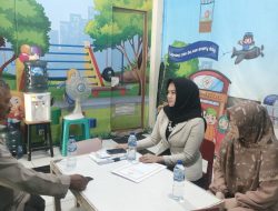 Kabid Humas Polda Jabar : Polisi  Sambang Sekolah Berikan Edukasi dan Motivasi Kepada Pengajar