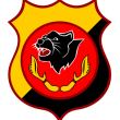 Tribratanews Polda Jabar