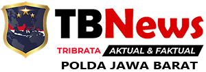 Tribratanews Polda Jabar