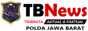 Tribratanews Polda Jabar