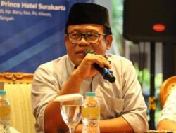 IPW Sebut Langkah Polri Sudah Tepat di Kasus Vina, Masyarakat Jangan Termakan Hoaks