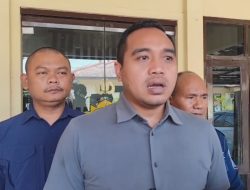 Kasat Reskrim Polres Indramayu Update Perkembangan Kasus Meninggalnya Anak di Cikedung