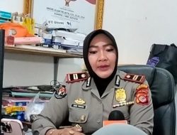 Kasus KDRT Selebgram Cut Intan Nabila Dilimpahkan ke Kejaksaan, Tersangka Tetap Ditahan