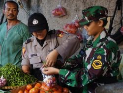 Nur Fatia Azzahra, Siswi Sepolwan Disabilitas dengan Prestasi Cemerlang