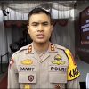 Tak Ada Toleransi! Kapolres Banjar Tegas Tangani Kasus Predator Seks Anak