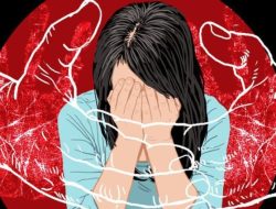 Oknum Petugas PPK Kuningan Terancam Diberhentikan dan Diproses Hukum Usai Lakukan Pelecehan Seksual