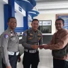 Satpas Polres Cianjur Berikan Pelayanan Prima, Inovasi dan Kualitas Jadi Prioritas