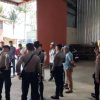 Polres Garut Kawal Ketat Distribusi Logistik Pilkada