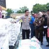 Sindikat Penimbun Pupuk Bersubsidi Dibongkar Polda Jabar, 33,973 Ton Pupuk Disita