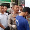 Polres Subang Berhasil Ungkap Kasus Pemalsuan Uang