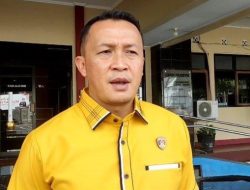 Kasus Penamparan Siswa SD Oleh Oknum Guru di Tasikmalaya, Polisi Upayakan Solusi Restoratif