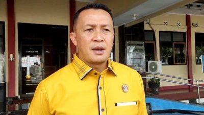 Kasus Penamparan Siswa SD Oleh Oknum Guru di Tasikmalaya, Polisi Upayakan Solusi Restoratif