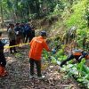 Polres Tasikmalaya Kota Tangkap Pria Asal Ciawi, Terkait Penemuan Jenazah Perempuan di Kawalu