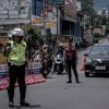 Polisi Gencar Patroli di Puncak Cegah Pemerasan Wisatawan, Joki ‘Alternatif’ Ditindak