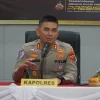 Kapolres Cirebon Kota Luncurkan Program ‘AB3’ untuk Tingkatkan Pelayanan dan Kepercayaan Publik