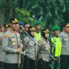 Siap Jaga Keamanan Kunjungan Perdana Menteri Jepang, Polresta Bogor Kota dan Kodim 0606 Laksanakan Apel Gabungan Pastikan Acara Berjalan Lancar dan Kondusif