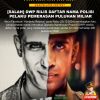 [SALAH] DWP RILIS DAFTAR NAMA POLISI PELAKU PEMERASAN PULUHAN MILIAR