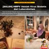 [SALAH] HMPV Adalah Virus Sintetis dari Laboratorium