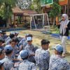 Polres Subang Gencar Edukasi Anti-Narkoba di Sekolah