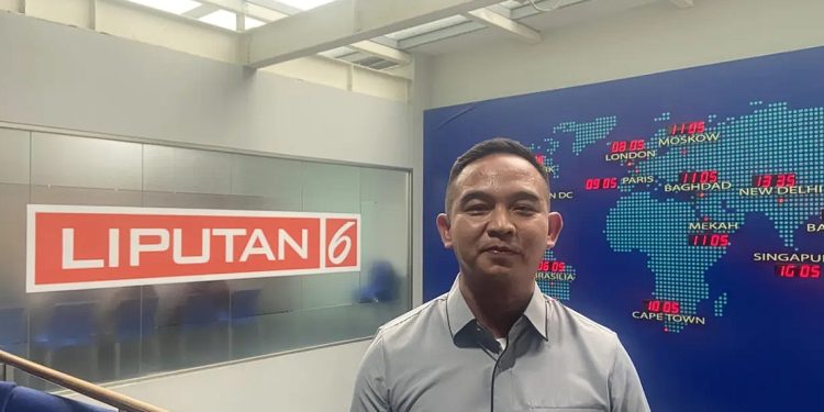 Dirsiber Polda Jabar: Pembajakan Konten Digital Bisa Hukuman Berat