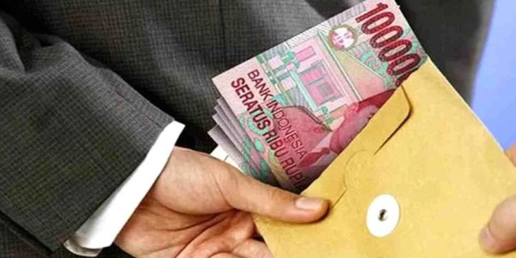 Polisi Bogor Selidiki Dugaan Korupsi Dana PIP di Dua Sekolah Parungpanjang