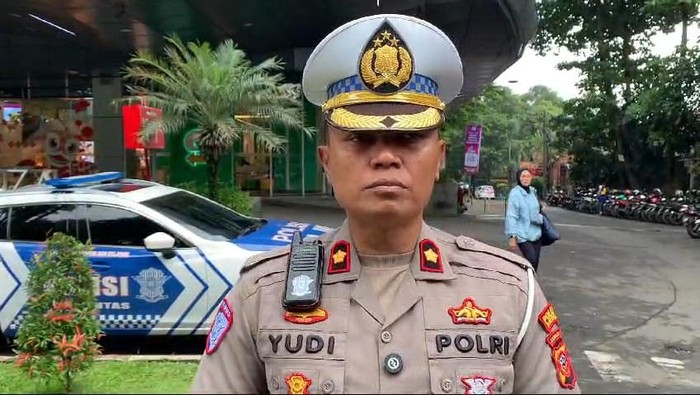 Penyelidikan Kecelakaan Maut Tol Ciawi 2: Polisi Periksa 10 Saksi