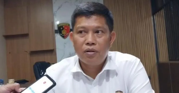 Ayah dan Paman Jadi Tersangka Pencabulan Anak di Garut, Kakek Masih Diperiksa