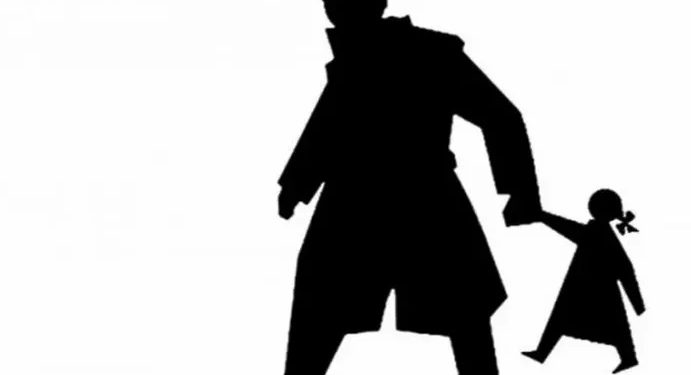 Polisi Amankan Satu Pelaku Penculikan Anak di Sukabumi