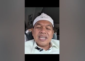 Gubernur Jabar Apresiasi Keberhasilan Polda Jabar Membongkar Kasino Ilegal di Bandung