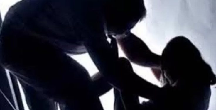 Kasus Rudapaksa Remaja di Cianjur Terungkap: Polisi Buru Satu Pelaku Tersisa, Peran Orang Tua Disorot