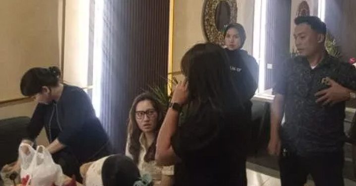 Waspada Investasi Bodong! Wanita di Cirebon Ditangkap Polisi Terkait Penipuan Properti Ratusan Juta Rupiah