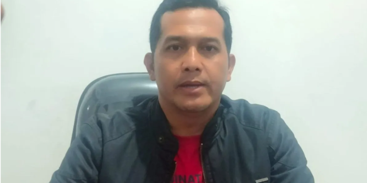 Polres Garut Dalami Kasus Narkoba yang Libatkan Pelajar, Jaringan Terus Dikejar