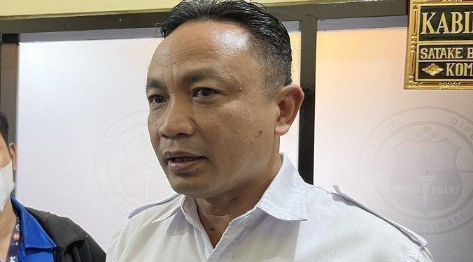 Polda Jabar Tangani Dugaan Penipuan PT Bandung Daya Sentosa (PT BDS), 12 Saksi Diperiksa