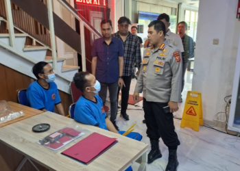 Keluarga Korban TPPO Kawin Kontrak Asal Sukabumi Apresiasi Polda Jabar dan KJRI Guangzhou