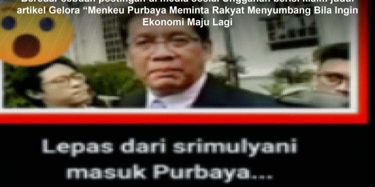 Uzbek mast ona va ogil porno