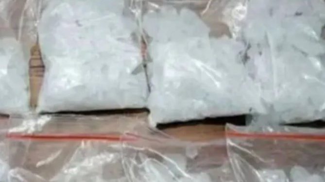 Perkuat Komunikasi, Polda Jabar Hadirkan ‘Polantas Menyapa’ di Samsat Bandung