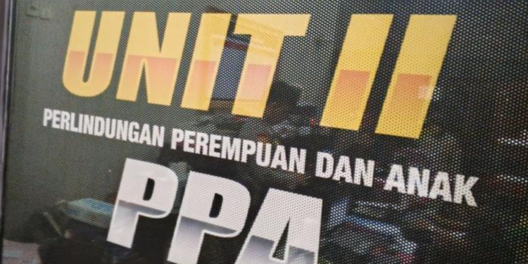 Tragedi Bullying di Sukabumi: Polisi Dalami Kematian Siswi MTs, Periksa Guru dan Teman Korban