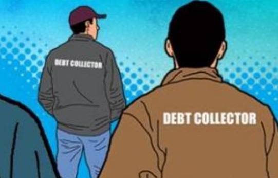 Ultimatum: Polrestabes bandung Siap Tindak Tegas Mata Elang Perampas Kendaraan Warga di Jalan