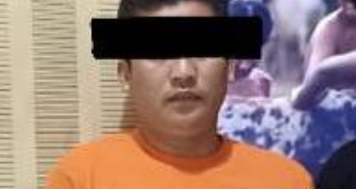 Perangi Peredaran Obat Ilegal, Polres Purwakarta Sita 13 Ribu Butir OKT dari Pengedar di Plered