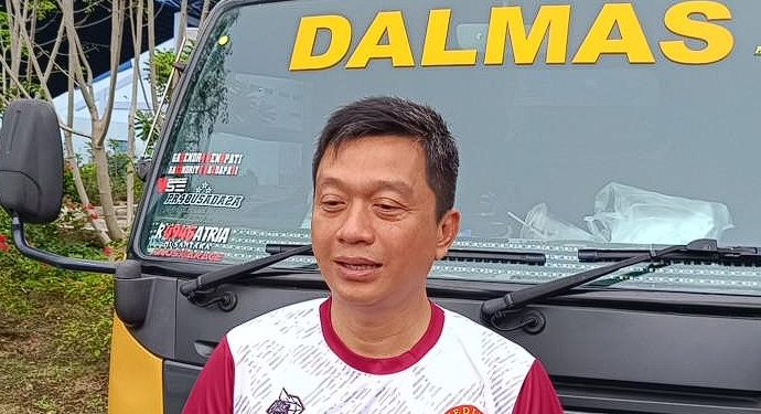 Geger Penemuan Kerangka Tergantung di Gubuk Cibatu Garut, Polisi Selidiki Dugaan Pembunuhan