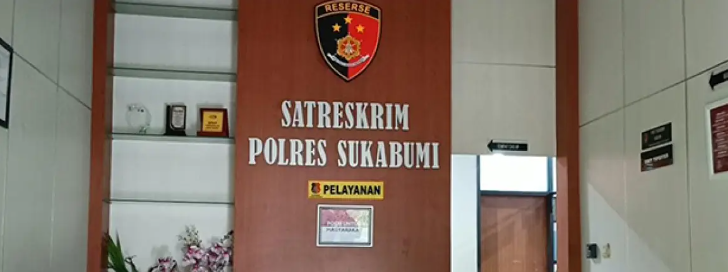 Polres Sukabumi Tingkatkan Status Kasus Penipuan Arisan Online ke Penyidikan, Ratusan Korban Merugi Ratusan Juta Rupiah