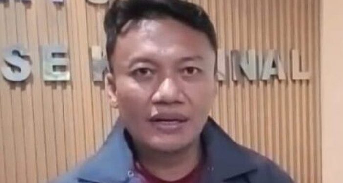 Polres Ciamis Tangani Kasus Dugaan Rudapaksa Siswi SMP