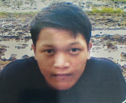 Polisi Selidiki Pria Asal Cianjur Yang Dilaporkan Hilang Usai Berangkat Kerja ke Bandung