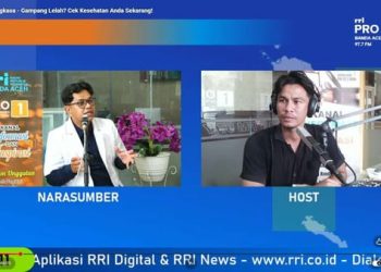 Jangan Anggap Sepele! Mudah Lelah Bisa Jadi Sinyal Penyakit Serius, Ini Penjelasan Medisnya