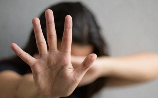 Polres Cirebon Kota Selidiki Dugaan Pelecehan Seksual oleh Driver Taksi Online