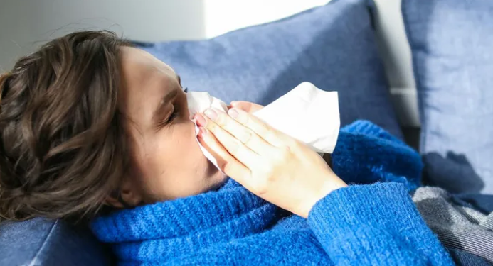 Dinkes Majalengka Siaga Super Flu, Terbitkan Surat Edaran Kewaspadaan