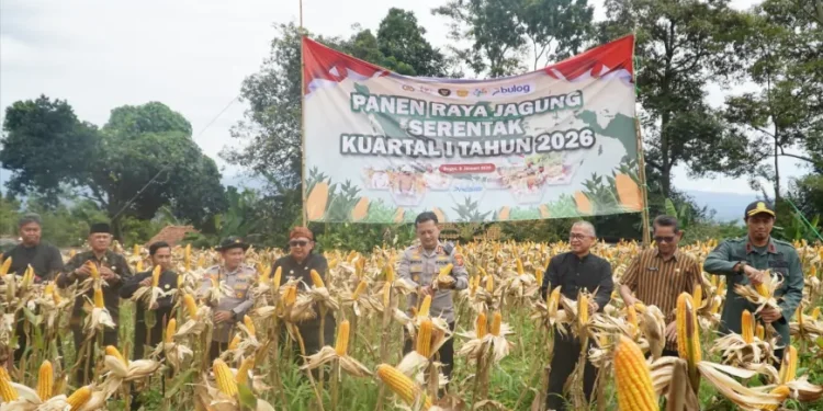 Jelang Big Match Persib vs Persija, Polres Indramayu Ajak Suporter Jaga Perdamaian dan Kedewasaan