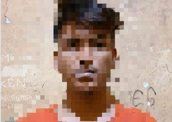 Polda Jabar Tegaskan Komitmen Keamanan, Pelaku Penganiayaan di Cibiru Ditangkap