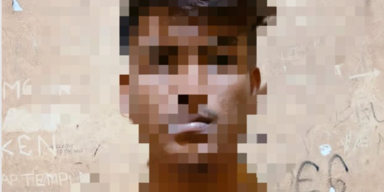 Polda Jabar Tegaskan Komitmen Keamanan, Pelaku Penganiayaan di Cibiru Ditangkap